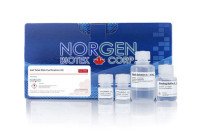 27750 Soil Total RNA Purification Kit ( 50 rxn )